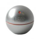 Hugo Boss - In Motion 