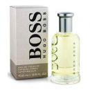 Hugo Boss - Boss No. 6 
