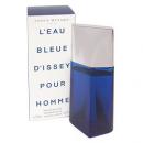 Issey Miyake - L´Eau Bleue D´Issey