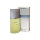 Issey Miyake - L´Eau D´Issey