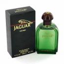 Jaguar - Jaguar For Men 