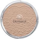 Dermacol - Compact Powder 