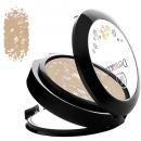 Dermacol - Mineral Compact Powder 
