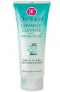 Dermacol - Gommage Cleanser