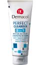 Dermacol - Perfect Cleanser 3in1