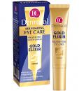 Dermacol - Gold Elixir Rejuvenating Eye Care