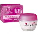 Dermacol - Pearl Elixir Night Multi Active Lifting Cream