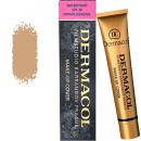 Dermacol - Make-Up Cover 