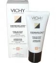 Vichy - Dermablend Korekční Make-up 