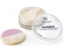 Dermacol - Invisible Fixing Powder Light