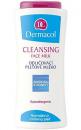 Dermacol - Cleansing Face Milk