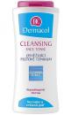 Dermacol - Cleansing Face Tonic
