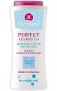 Dermacol - Perfect Cleanser 2in1