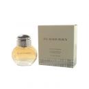 Burberry - Burberry For Woman 