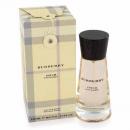 Burberry - Touch For Women 