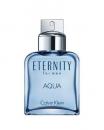 Calvin Klein - Eternity Aqua For Men 
