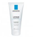 La Roche-Posay - Lipikar Xerand Hand Repair Cream