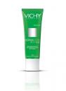 Vichy - Normaderm Anti Aging