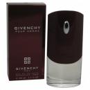 Givenchy - Givenchy Pour Homme