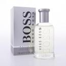 Hugo Boss - Boss No.6