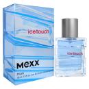 Mexx - Ice Touch Man 