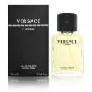 Versace - L'Homme 
