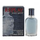 Replay - Replay Jeans Spirit For Him 