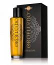 Orofluido - Elixir