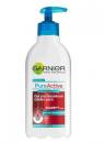 Garnier - PureActive gél pre hĺbkové čistenie pórov 