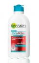 Garnier - PureActive čistiace tonikum proti akné 