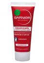 Garnier - Krém na ruky pre veľmi suchú pleť 