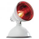 Medisana - Infračervená lampa IRL88254
