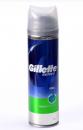 Gillette - Hydratačný gél na holenie Gillette Series Moisturizing 