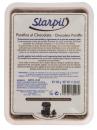 Starpil - Čokoládový parafín Starpil 