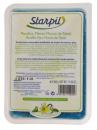 Starpil - Mätový parafín Starpil 