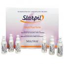 Starpil - Ampulky Forte na ošetrenie pokožky po epilácii 