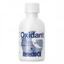 Refectocil - Oxidant Liquid 3% 