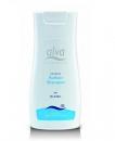 Alva - BIO Kofeínový šampón proti vypadávaniu vlasov
