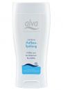 Alva - BIO Kofeínový kondicionér proti vypadávaniu vlasov 