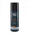 Alva - Posilňujúci šampón s BIO kofeínom proti vypadávaniu vlasov 