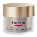 Eucerin - Nočný krém pre obnovu pevnosti pleti DermoDensifyer