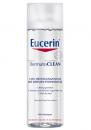 Eucerin -  DermatoCLEAN