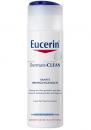 Eucerin - Čistiace pleťové mlieko DermatoCLEAN 