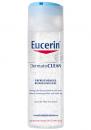 Eucerin - Čistiaci pleťový gél DermatoCLEAN 