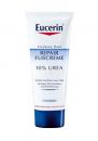 Eucerin - Krém na nohy pre suchú až atopickú pokožku 10% Urea 