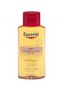 Eucerin - Relipidačný sprchový olej na citlivú pokožku pH5 
