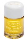 Clarins - 100% Odvodňovací olej 