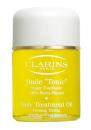 Clarins - Rastlinný olej 100% Tonic (Body Treatment Oil Firming, Toning) 