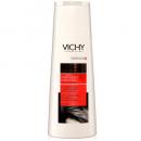 Vichy - Posilujúci šampón Dercos 