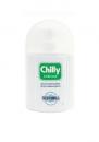 Chilly - Intímny gél Chilly (Intima Fresh) 